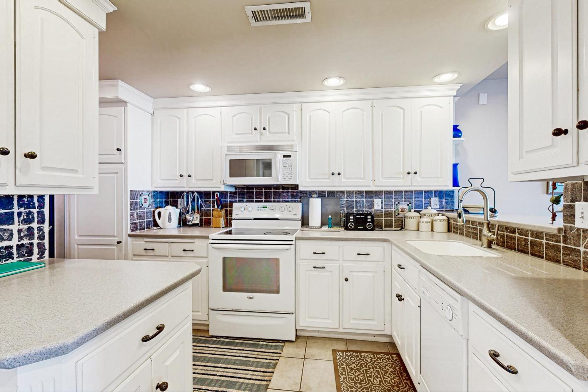 Sea Colony Annapolis Garden Villa Bethany Beach Room photo